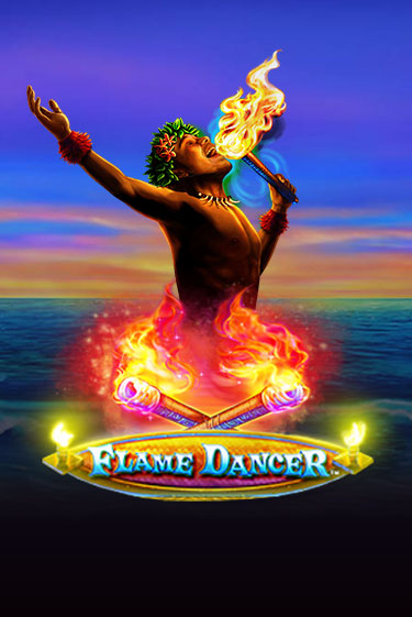 Flame Dancer онлайн игра GMSlots | GMSlots без регистрации