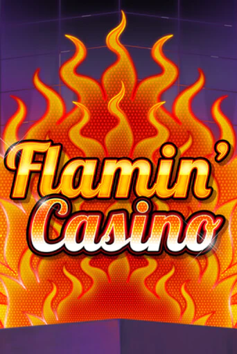 Flamin' Casino онлайн игра GMSlots | GMSlots без регистрации