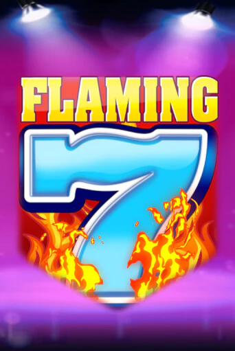 Flaming 7's онлайн игра GMSlots | GMSlots без регистрации