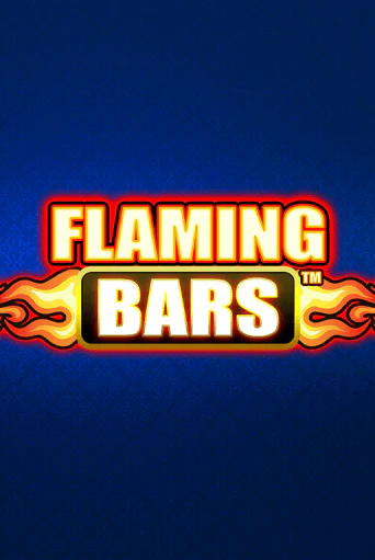 Flaming Bars онлайн игра GMSlots | GMSlots без регистрации