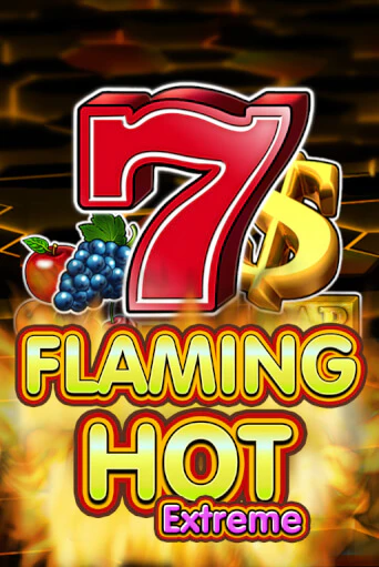 Flaming Hot Extreme онлайн игра GMSlots | GMSlots без регистрации