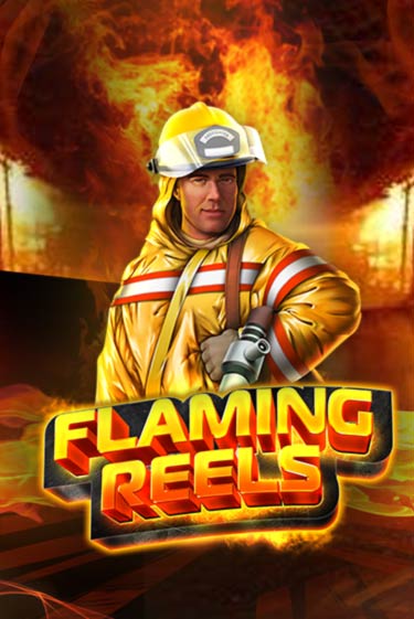 Flaming Reels онлайн игра GMSlots | GMSlots без регистрации