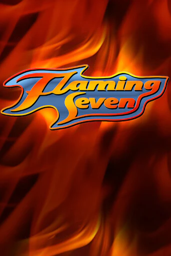 Flaming Seven онлайн игра GMSlots | GMSlots без регистрации