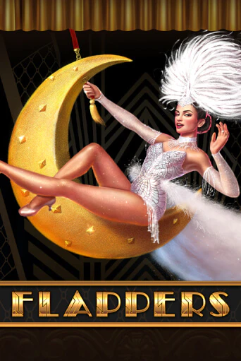 Flappers онлайн игра GMSlots | GMSlots без регистрации