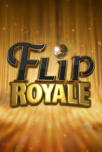 Flip Royale онлайн игра GMSlots | GMSlots без регистрации