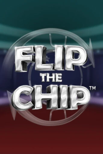 Flip the Chip онлайн игра GMSlots | GMSlots без регистрации