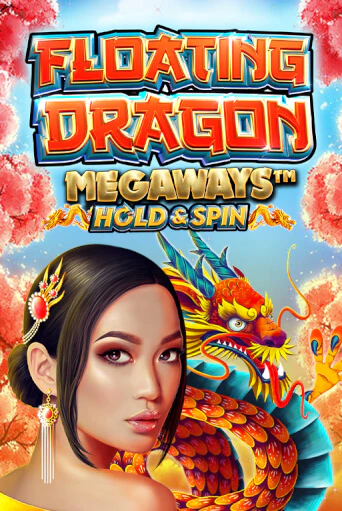 Floating Dragon Megaways™ Hold&Spin онлайн игра GMSlots | GMSlots без регистрации