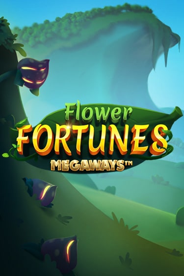 Flower Fortunes онлайн игра GMSlots | GMSlots без регистрации