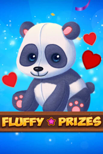 Fluffy Prizes онлайн игра GMSlots | GMSlots без регистрации