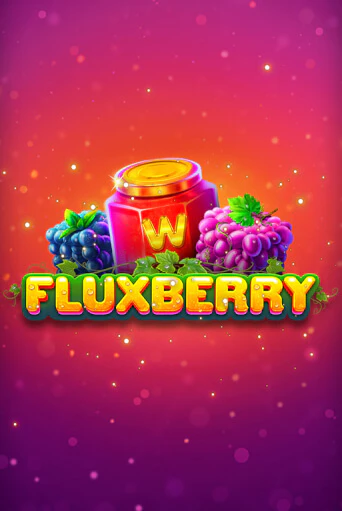 Fluxberry онлайн игра GMSlots | GMSlots без регистрации