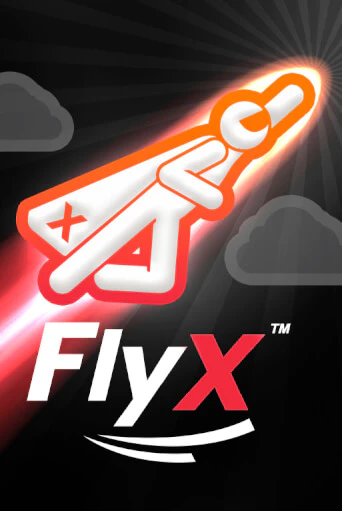 FlyX онлайн игра GMSlots | GMSlots без регистрации