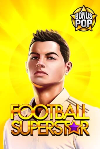 Football Superstar онлайн игра GMSlots | GMSlots без регистрации