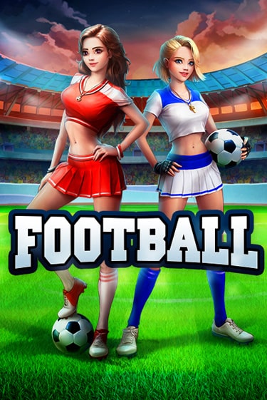 Football онлайн игра GMSlots | GMSlots без регистрации