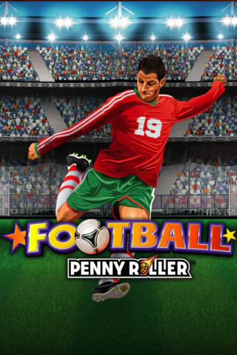 Football Penny Roller онлайн игра GMSlots | GMSlots без регистрации