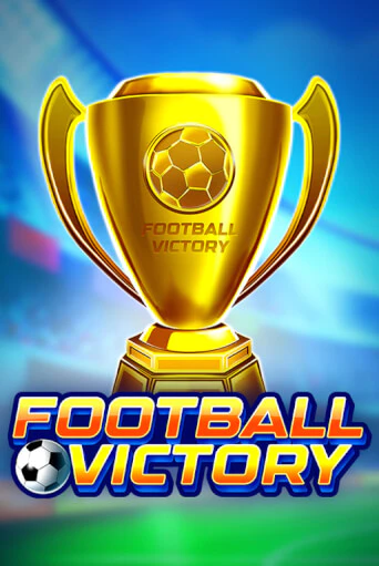 Football Victory онлайн игра GMSlots | GMSlots без регистрации