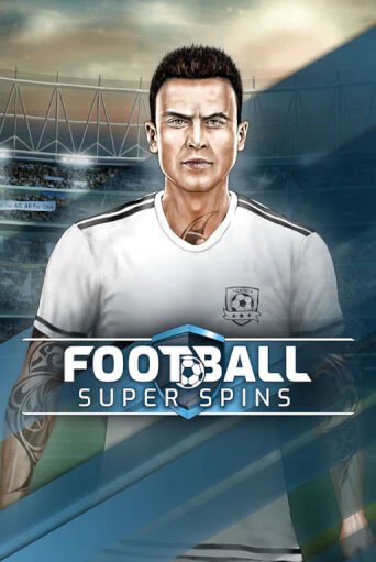 Football Super Spins онлайн игра GMSlots | GMSlots без регистрации