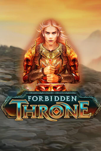 Forbidden Throne онлайн игра GMSlots | GMSlots без регистрации