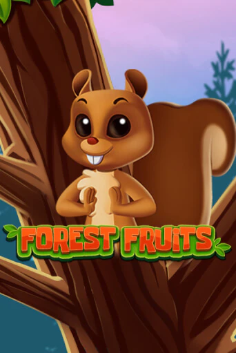 Forest Fruits онлайн игра GMSlots | GMSlots без регистрации