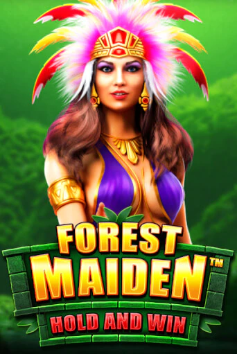 Forest Maiden онлайн игра GMSlots | GMSlots без регистрации