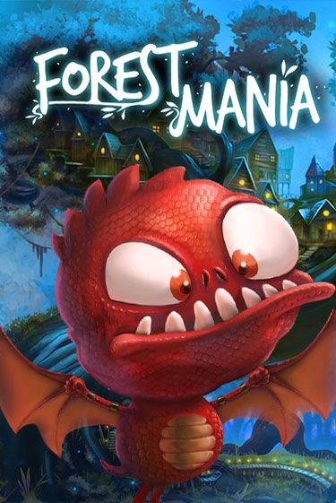 Forest Mania онлайн игра GMSlots | GMSlots без регистрации