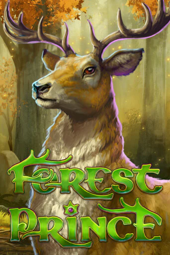 Forest Prince онлайн игра GMSlots | GMSlots без регистрации