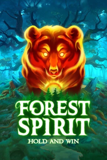 Forest Spirit онлайн игра GMSlots | GMSlots без регистрации