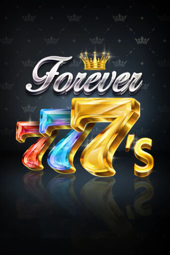 Forever 7's онлайн игра GMSlots | GMSlots без регистрации