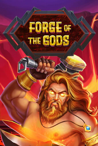 Forge of the Gods онлайн игра GMSlots | GMSlots без регистрации