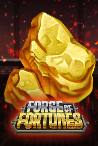 Forge of Fortunes онлайн игра GMSlots | GMSlots без регистрации