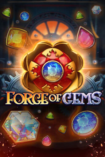 Forge of Gems онлайн игра GMSlots | GMSlots без регистрации