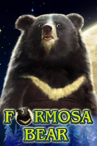 Formosa Bear онлайн игра GMSlots | GMSlots без регистрации