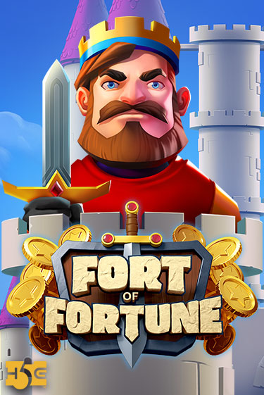 Fort of Fortune онлайн игра GMSlots | GMSlots без регистрации