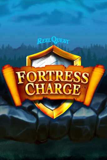 Fortress Charge онлайн игра GMSlots | GMSlots без регистрации