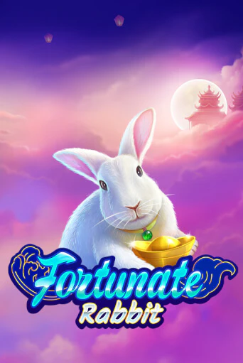 Fortunate Rabbit онлайн игра GMSlots | GMSlots без регистрации