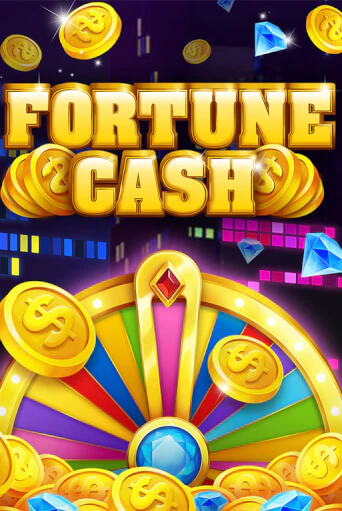 Fortune Cash онлайн игра GMSlots | GMSlots без регистрации