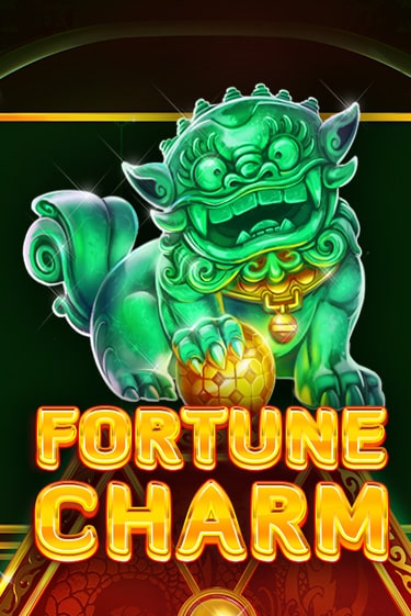 Fortune Charm онлайн игра GMSlots | GMSlots без регистрации