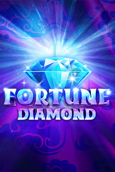 Fortune Diamond онлайн игра GMSlots | GMSlots без регистрации