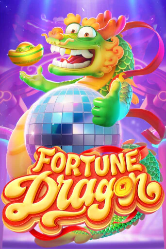 Fortune Dragon онлайн игра GMSlots | GMSlots без регистрации