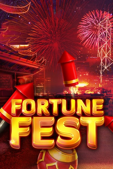 Fortune Fest онлайн игра GMSlots | GMSlots без регистрации