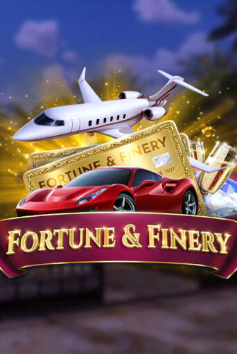 Fortune & Finery онлайн игра GMSlots | GMSlots без регистрации