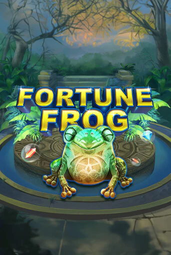 Fortune Frog онлайн игра GMSlots | GMSlots без регистрации