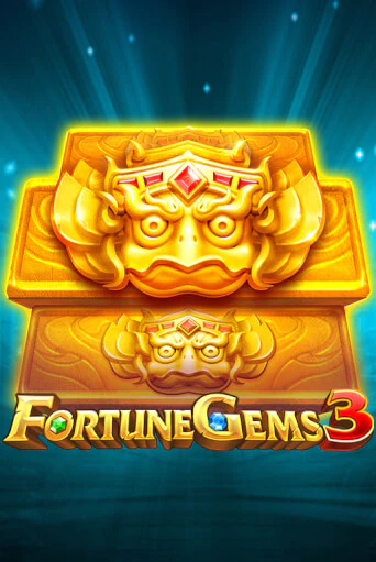 Fortune Gems 3 онлайн игра GMSlots | GMSlots без регистрации