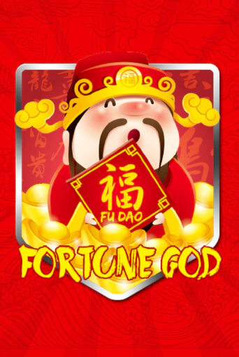 Fortune God онлайн игра GMSlots | GMSlots без регистрации