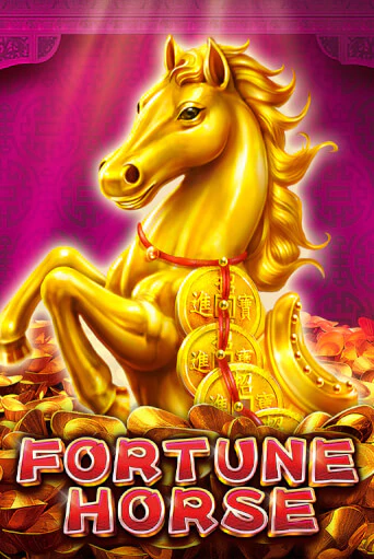 Fortune Horse онлайн игра GMSlots | GMSlots без регистрации