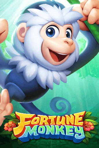 Fortune Monkey онлайн игра GMSlots | GMSlots без регистрации