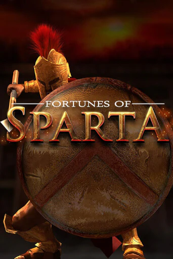 Fortunes of Sparta онлайн игра GMSlots | GMSlots без регистрации