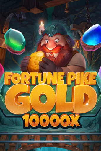 Fortune Pike Gold онлайн игра GMSlots | GMSlots без регистрации