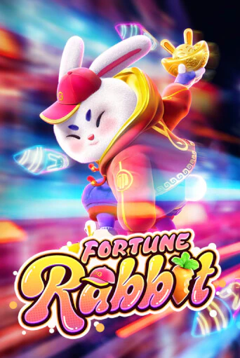 Fortune Rabbit онлайн игра GMSlots | GMSlots без регистрации