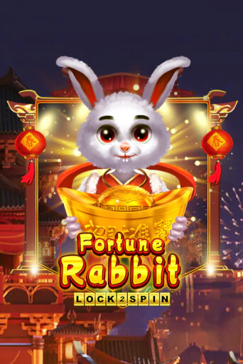 Fortune Rabbit онлайн игра GMSlots | GMSlots без регистрации