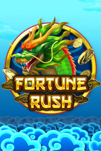 Fortune Rush онлайн игра GMSlots | GMSlots без регистрации